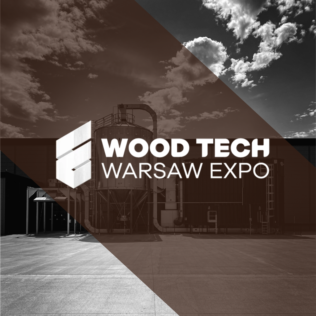 NEU-JKF na targach Wood Tech Warsaw Expo 2025 – Spotkajmy się w sercu branży drzewnej! image