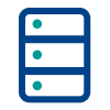 Wieloletnie doświadczenie Icon