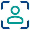 Indywidualne podejście Icon