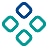 Najwyższa jakość usług Icon