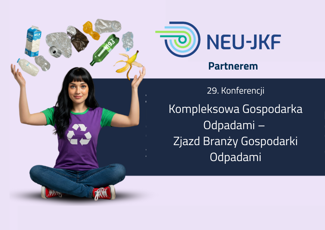 Spotkajmy się na konferencji w Mikołajkach! 3-5 września 2025 image