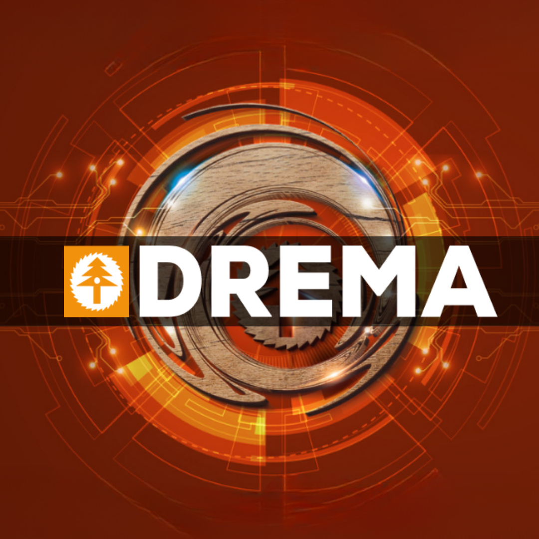 NEU-JKF na Targach DREMA 2025, 9-12.09.2025 image