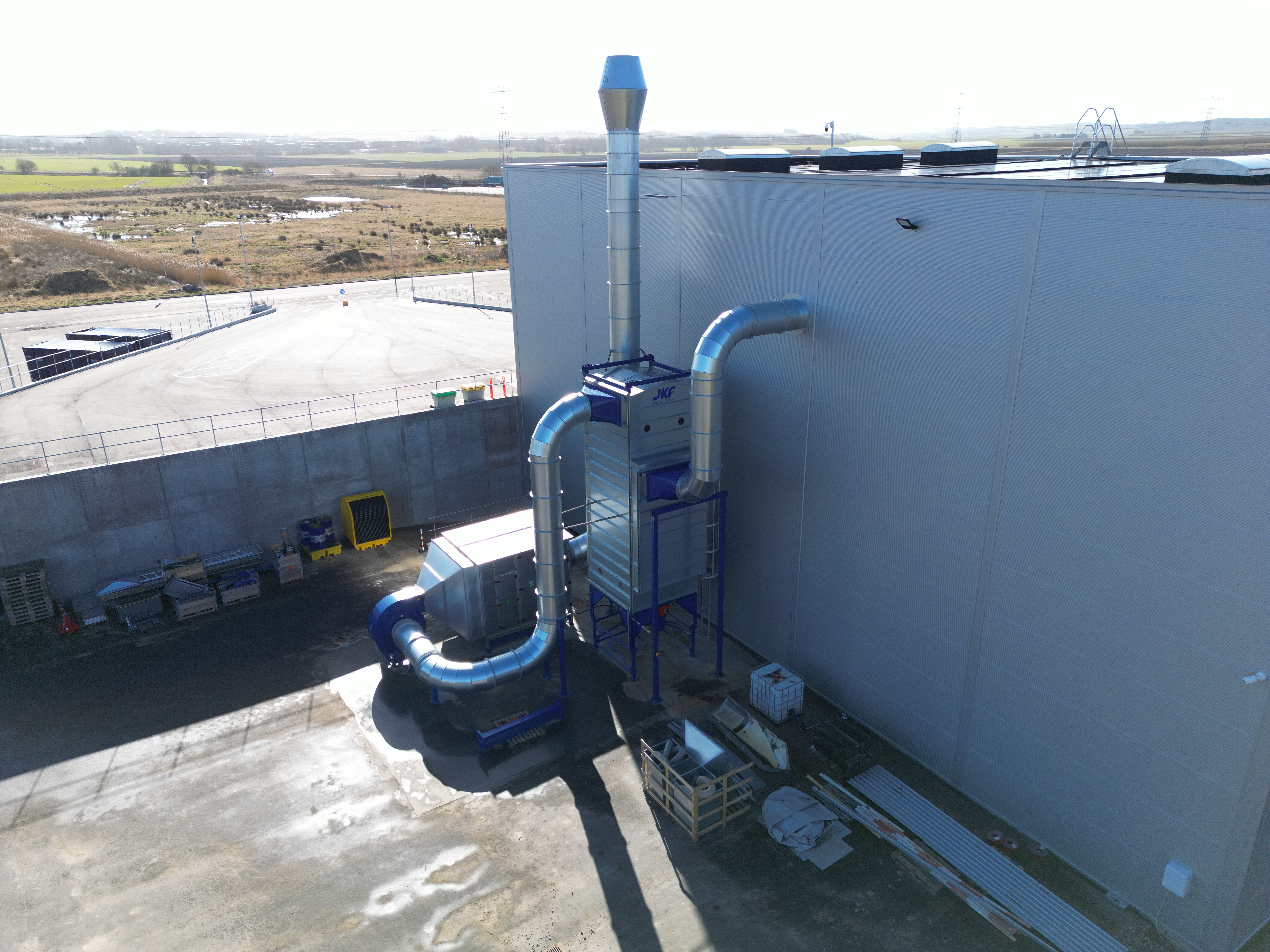 A picture in the gallery