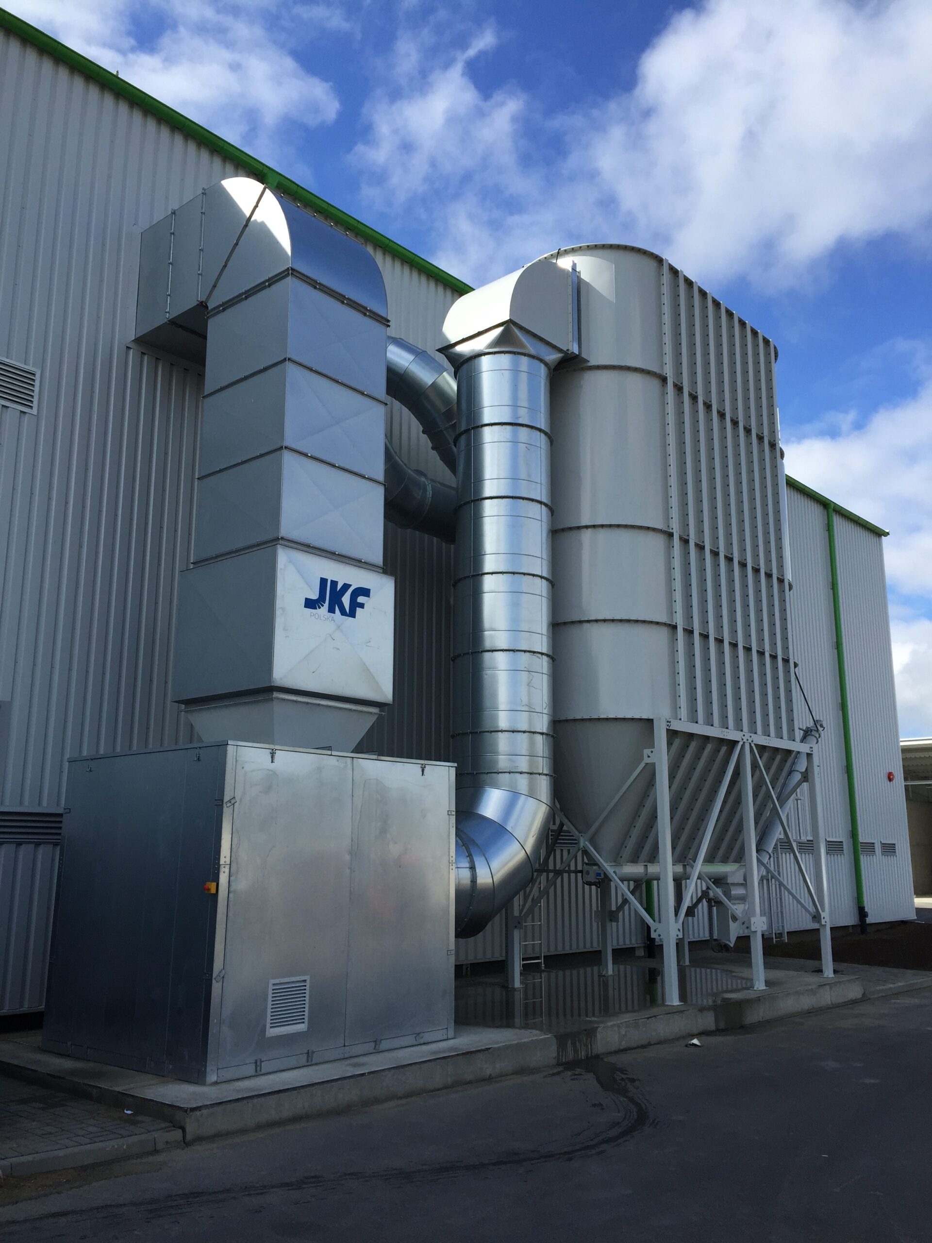 A picture in the gallery