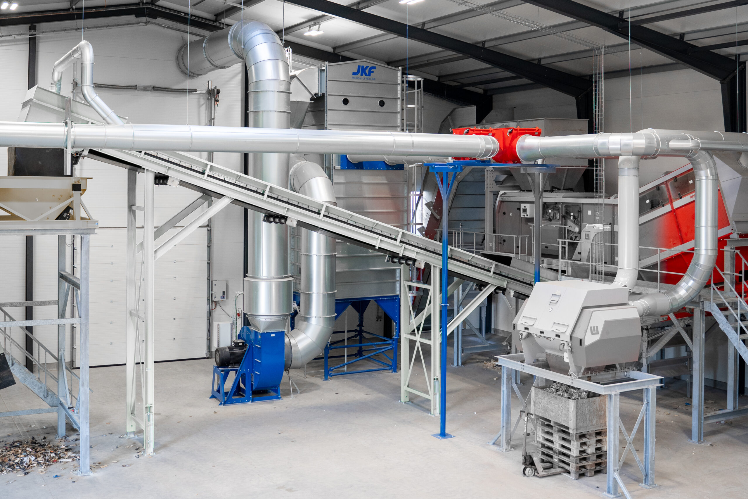 A picture in the gallery