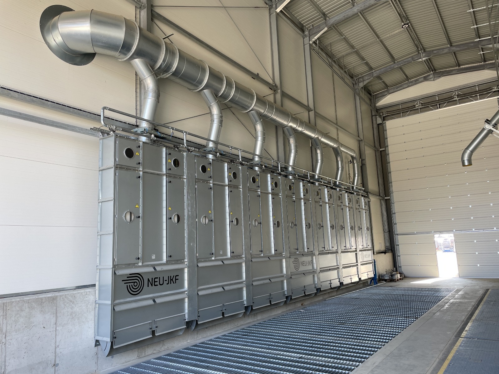 A picture in the gallery