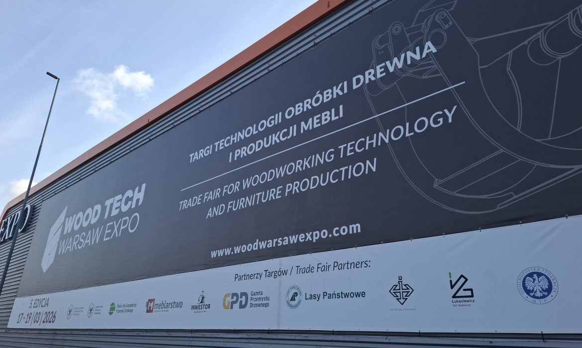 A picture in the gallery