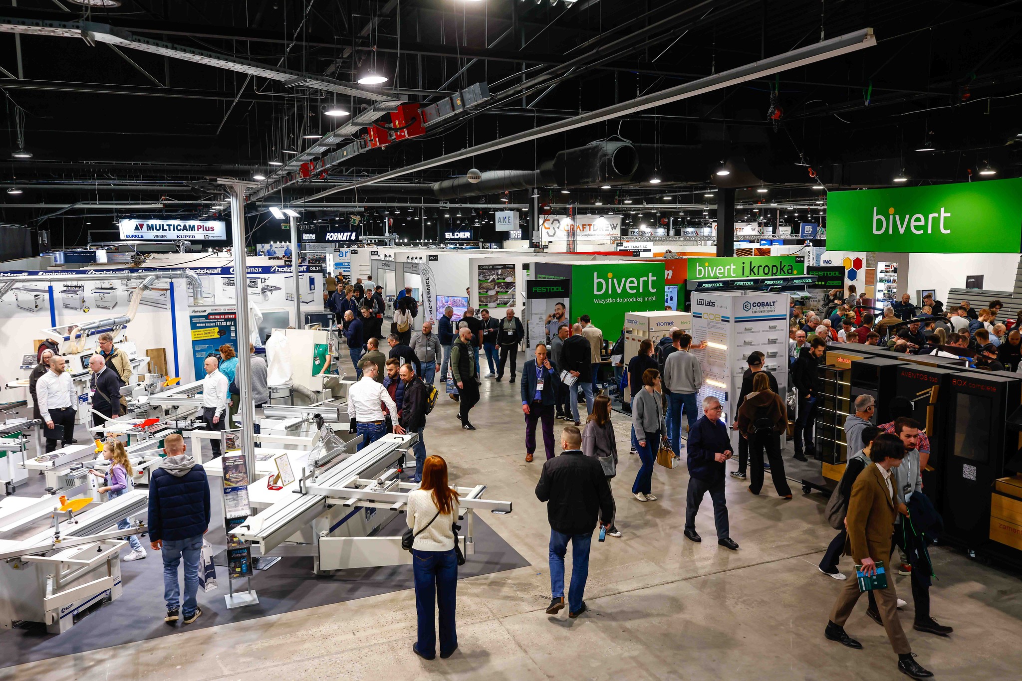 A picture in the gallery