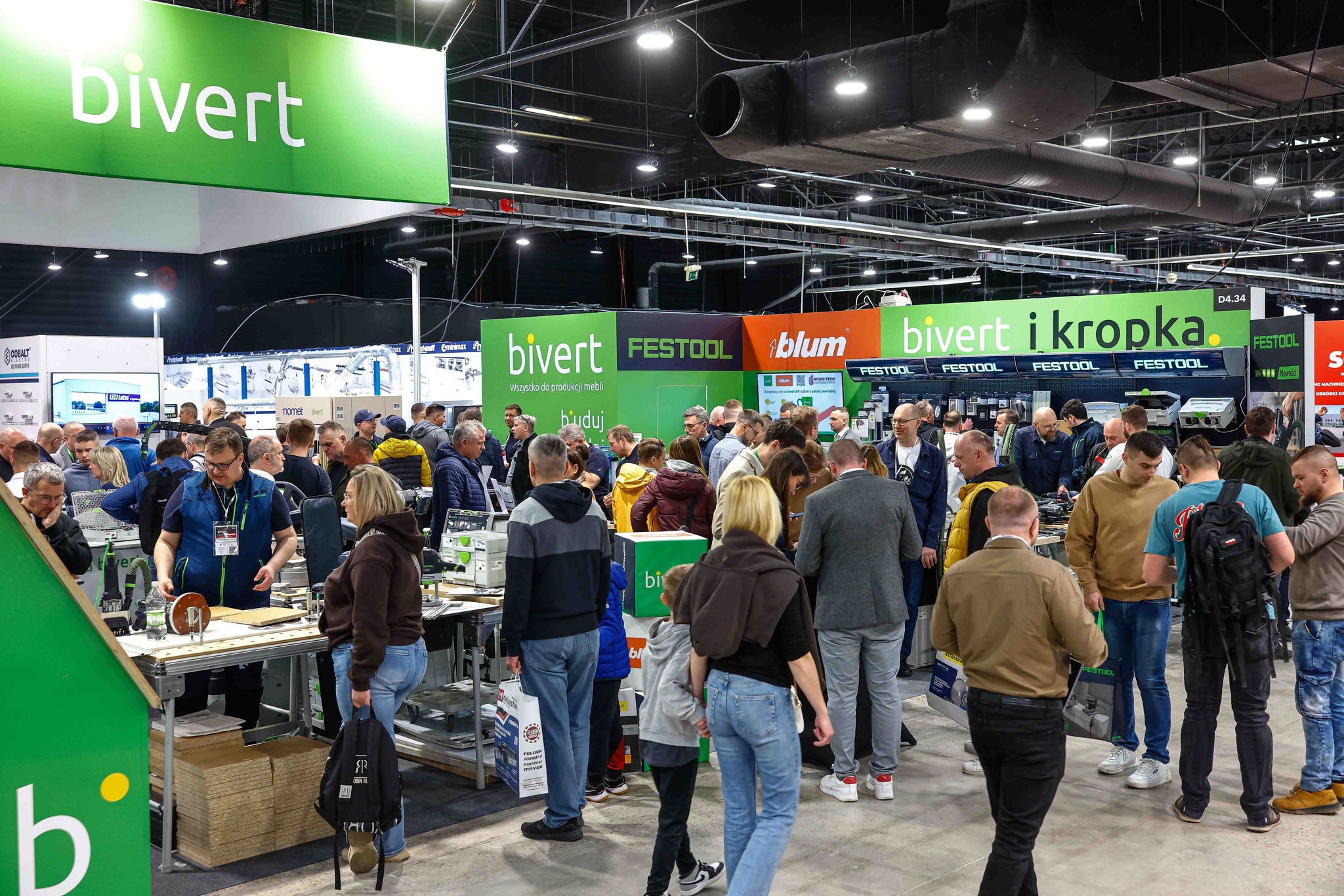 A picture in the gallery