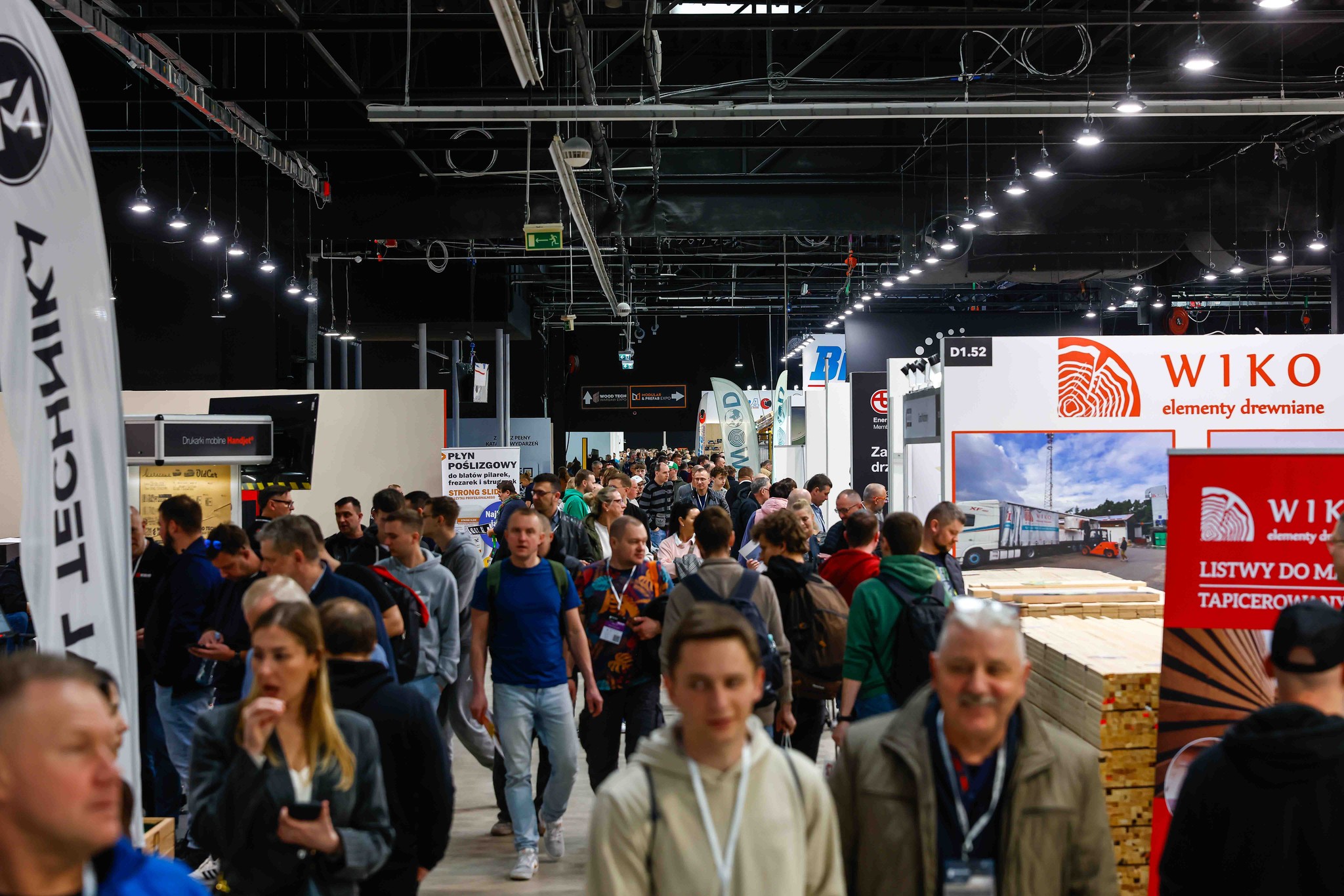 A picture in the gallery