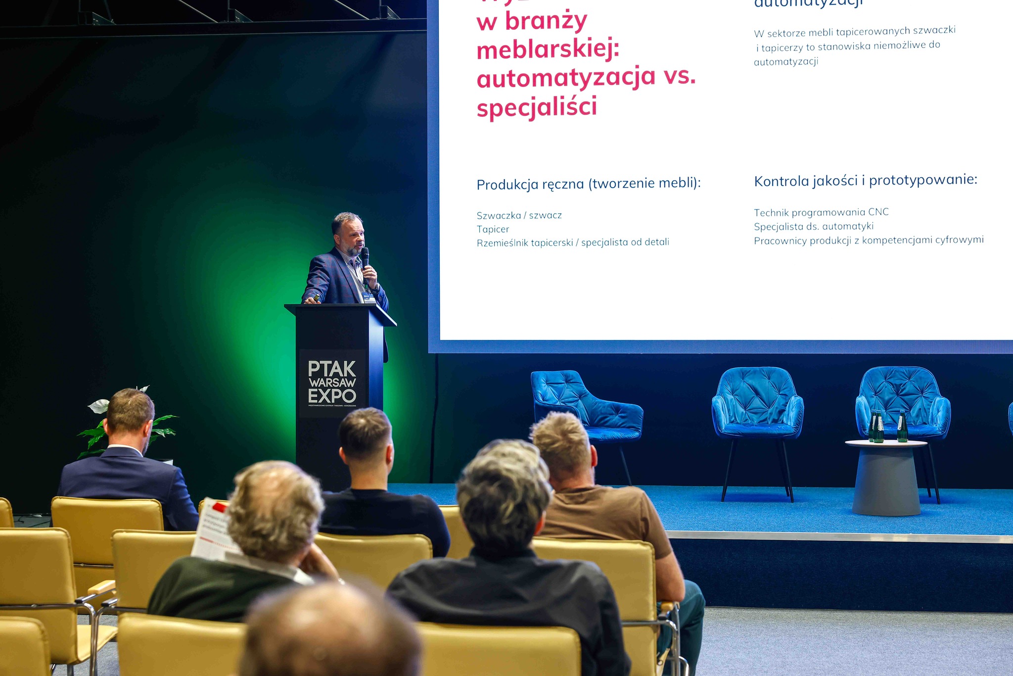 A picture in the gallery