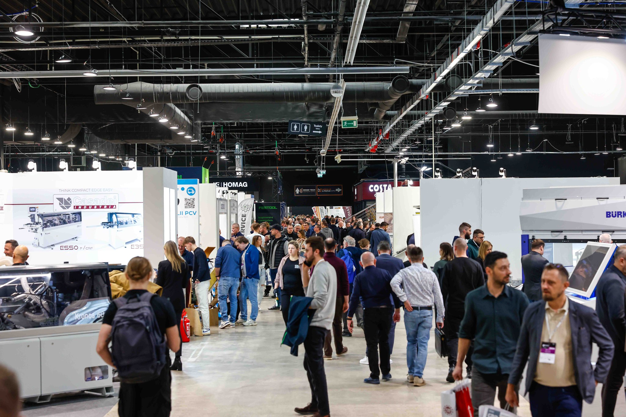 A picture in the gallery