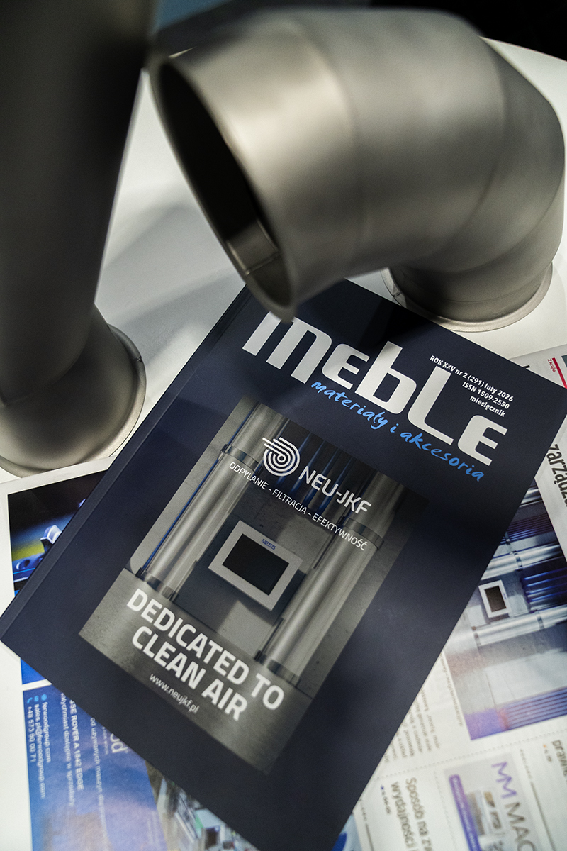 A picture in the gallery