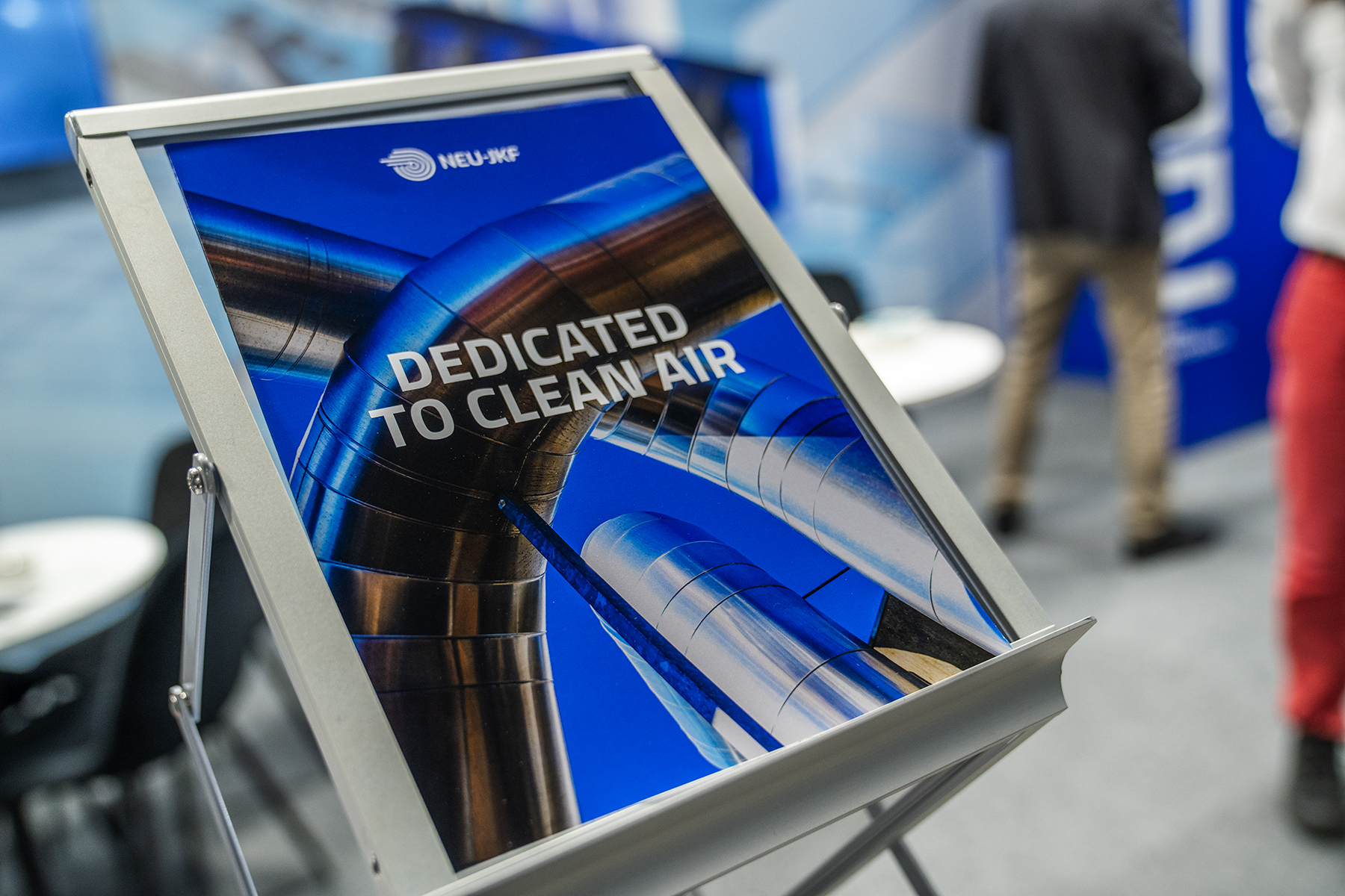 A picture in the gallery