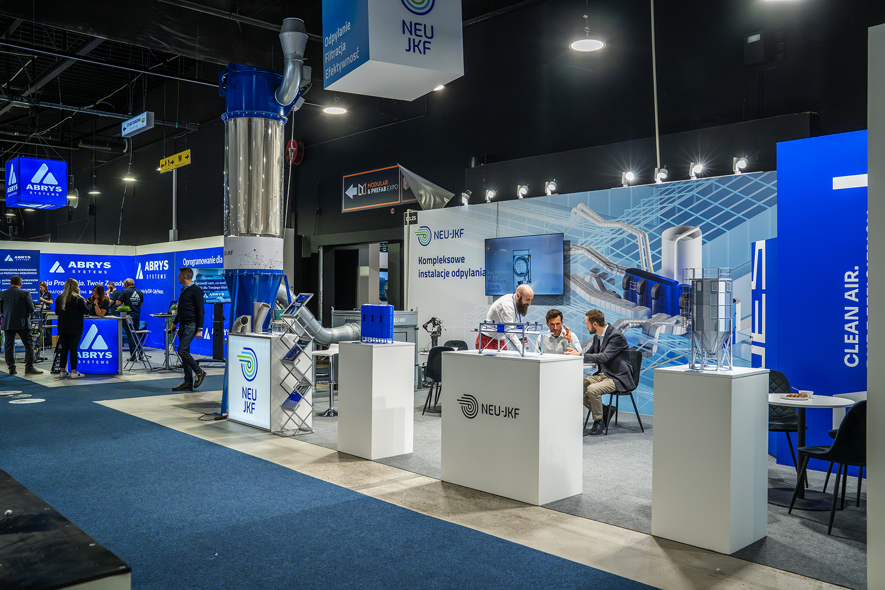 A picture in the gallery