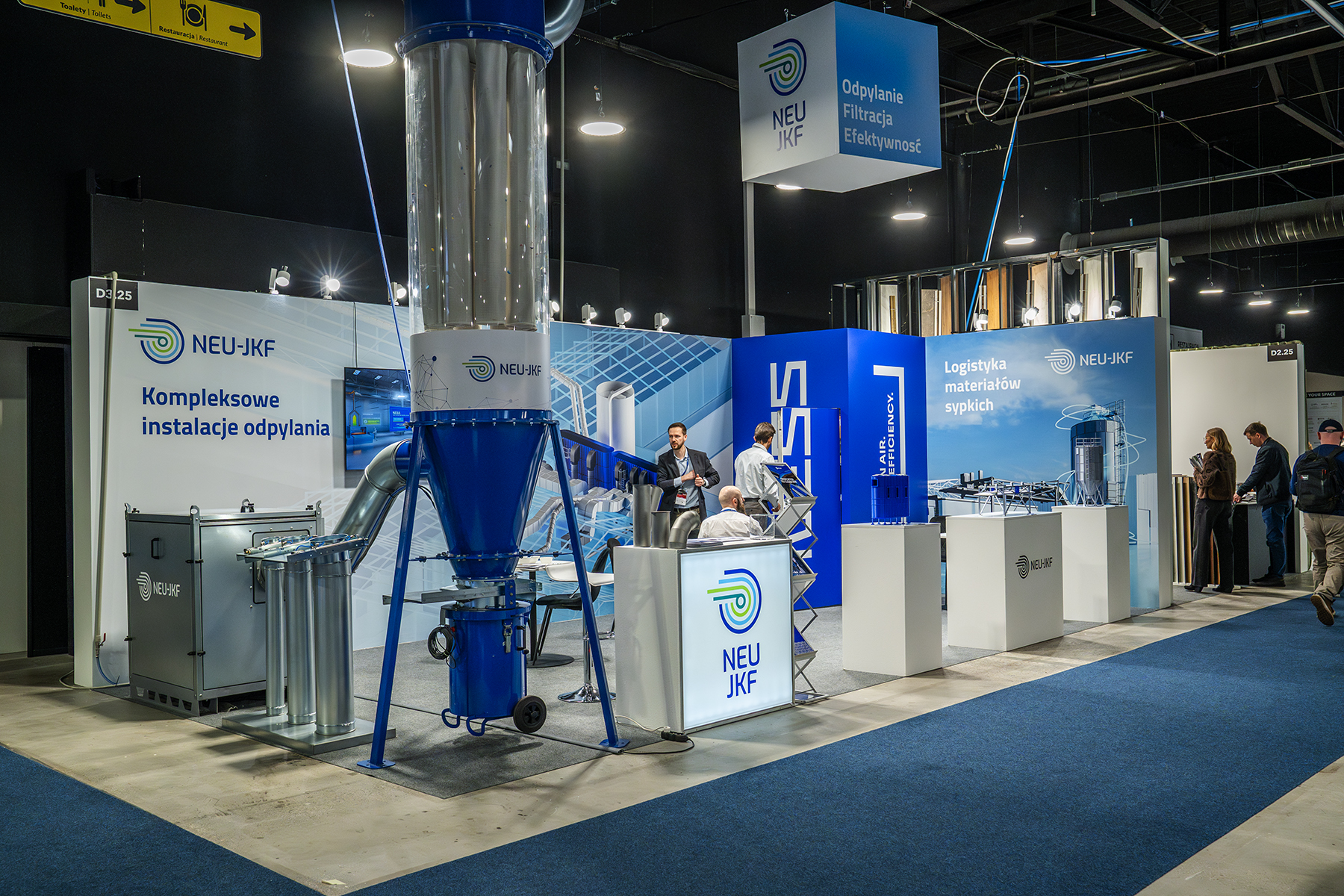 A picture in the gallery