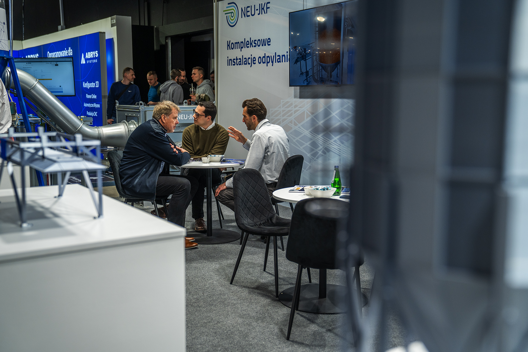 A picture in the gallery