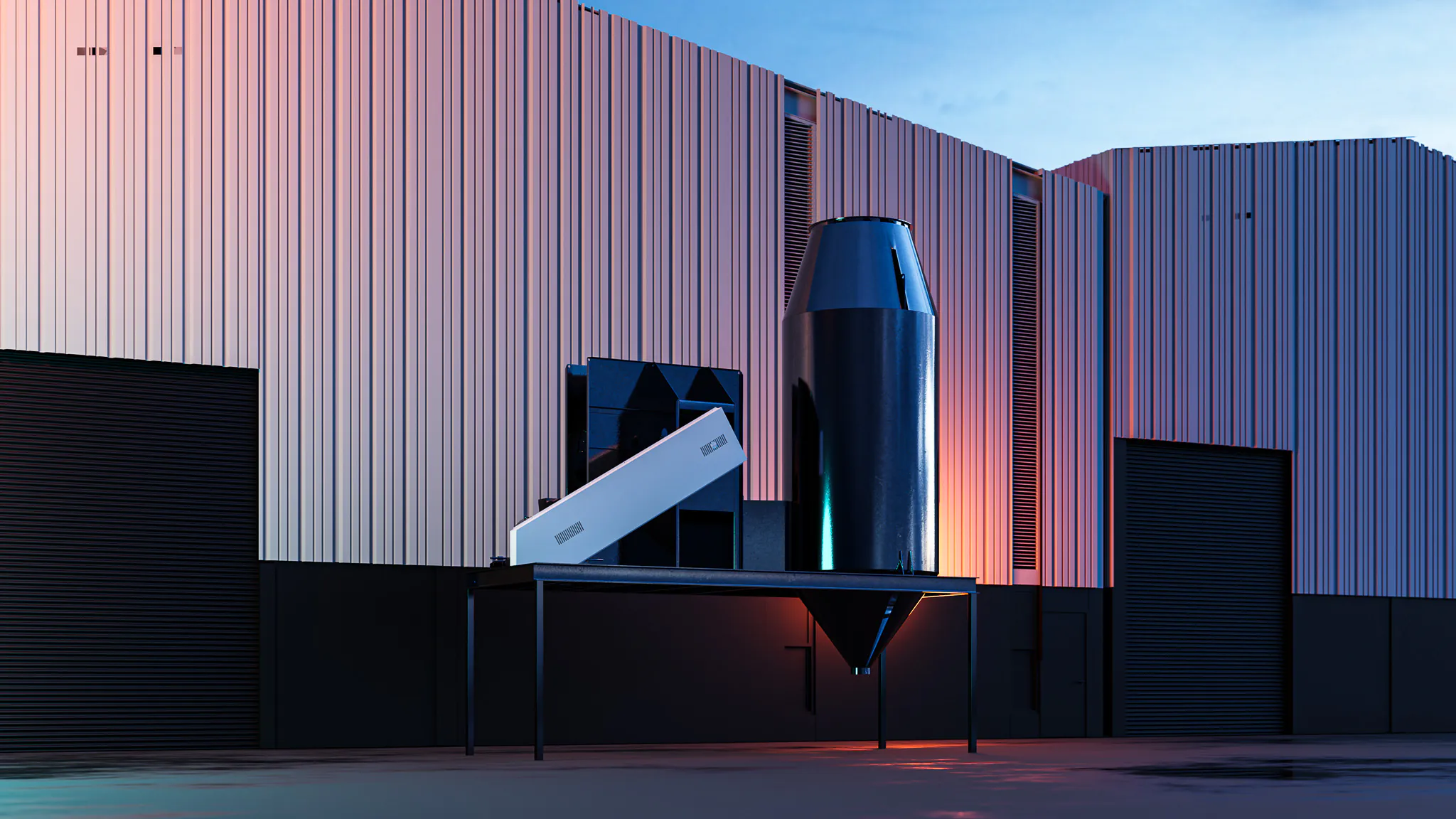 A picture in the gallery