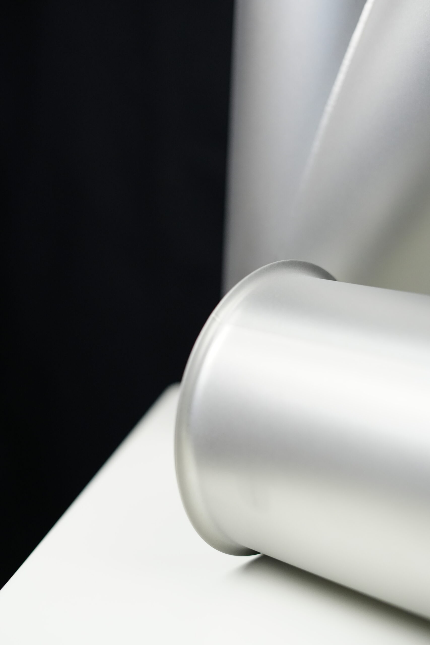 A picture in the gallery