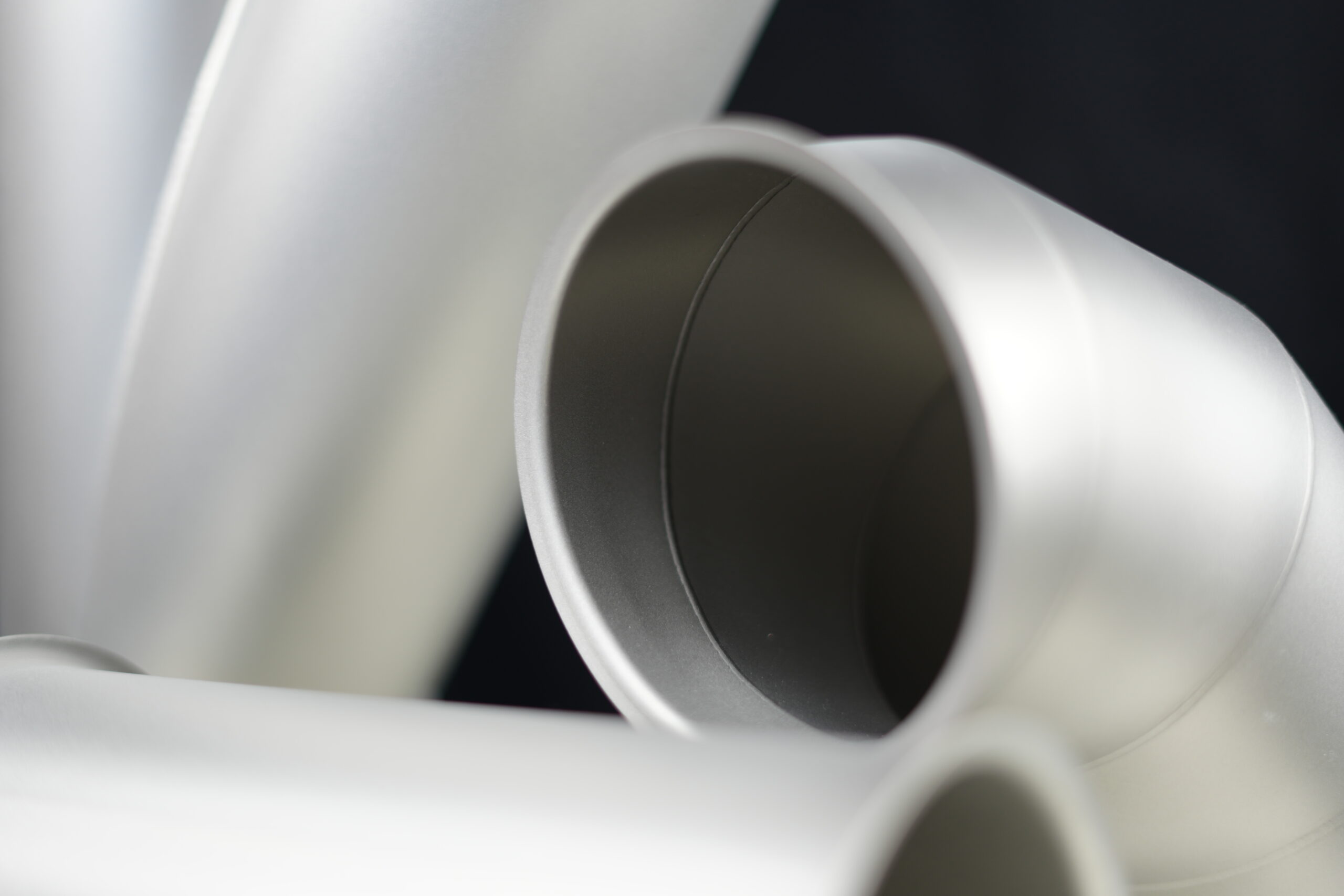 A picture in the gallery