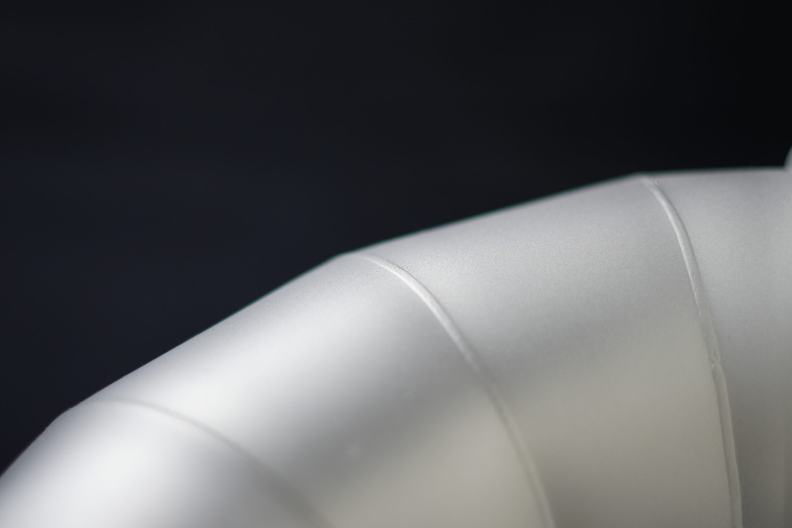 A picture in the gallery