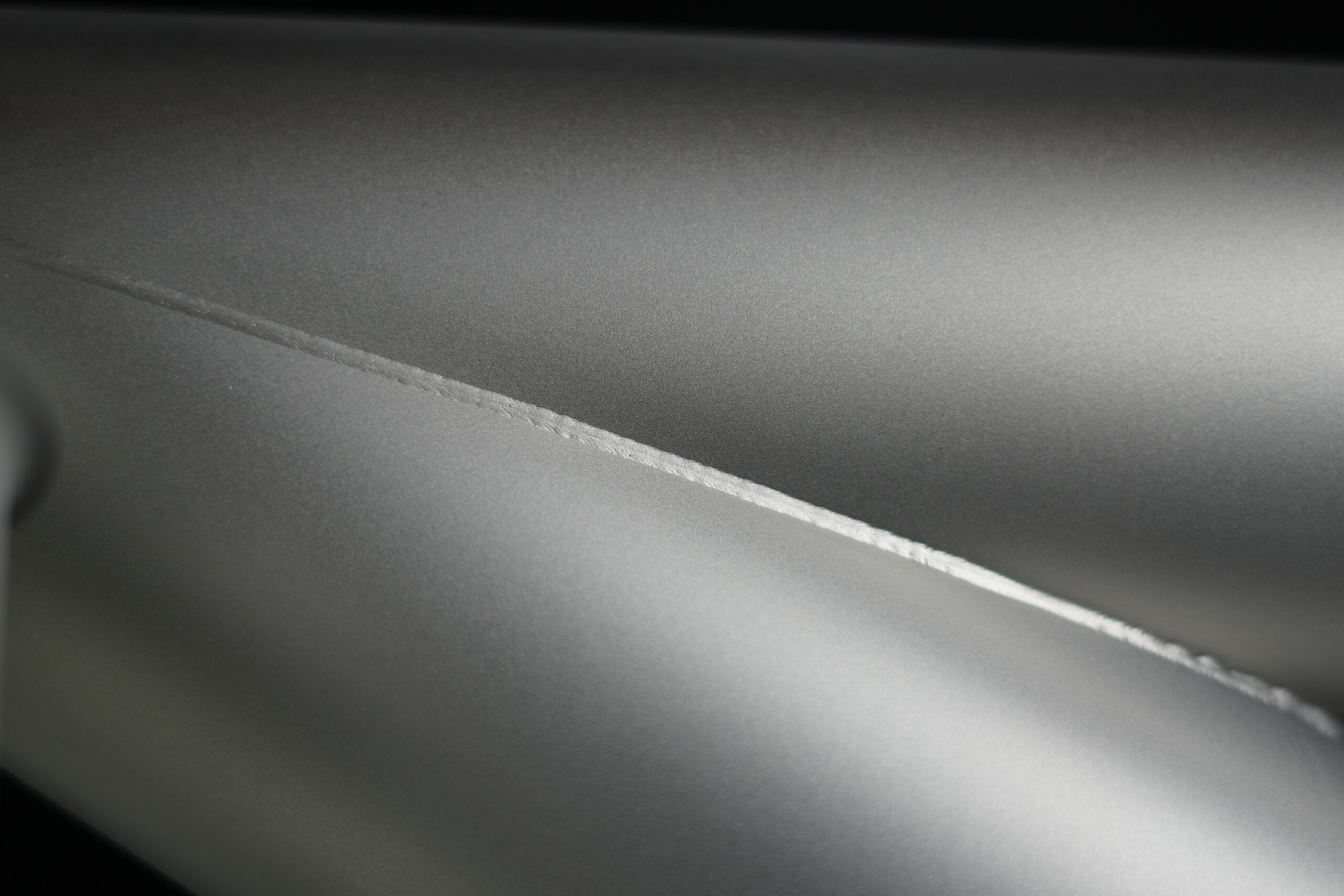 A picture in the gallery