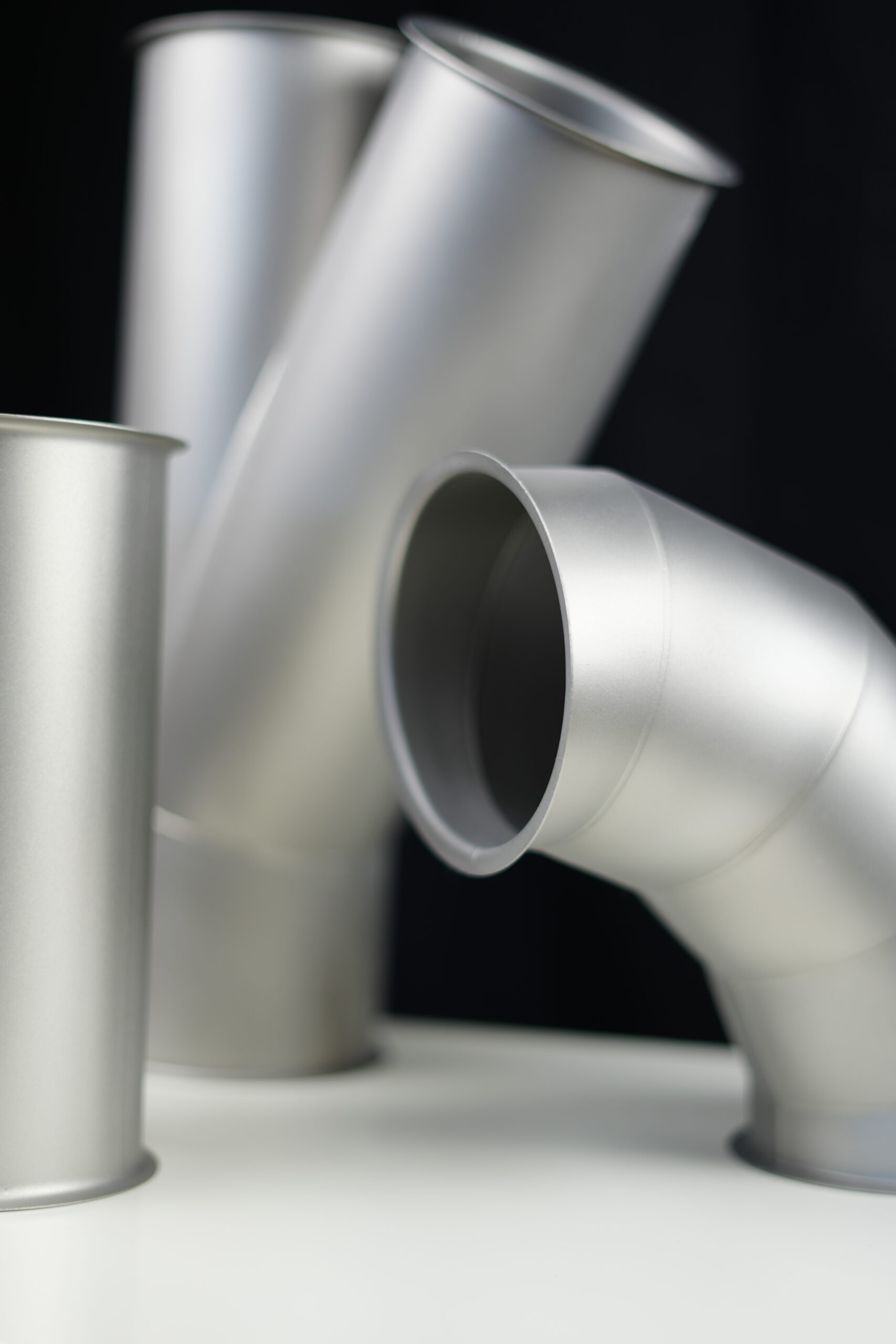 A picture in the gallery