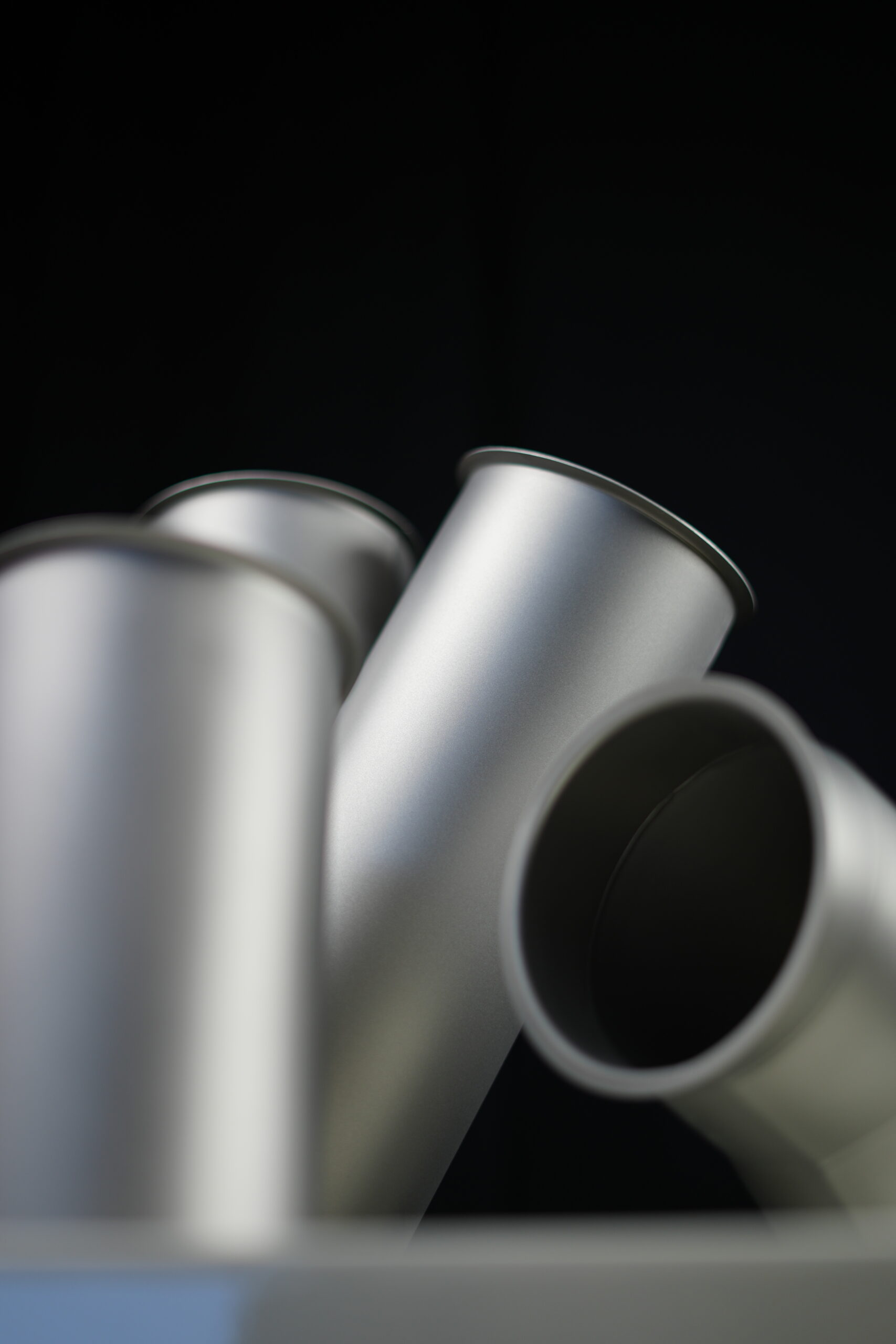 A picture in the gallery