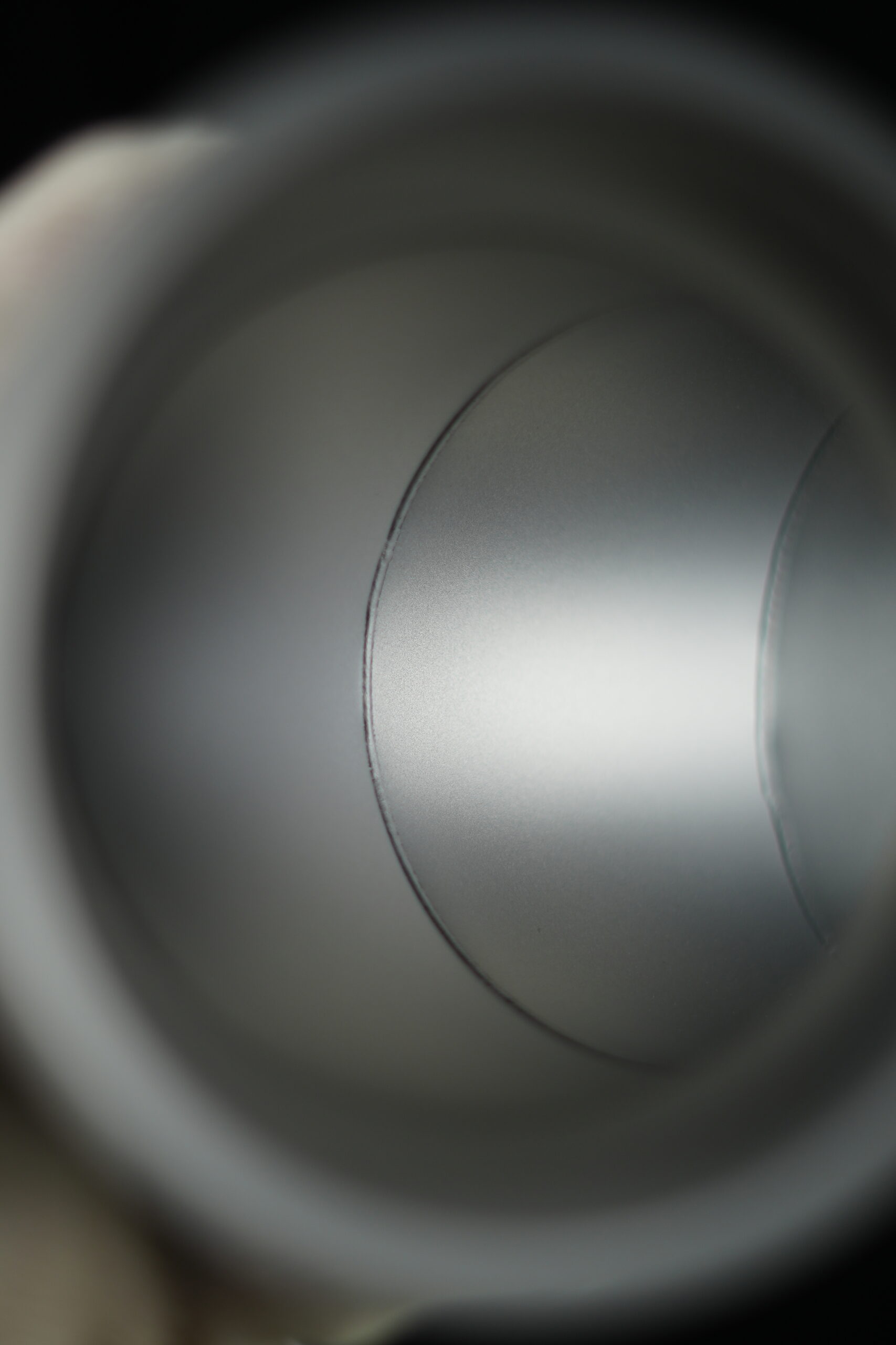 A picture in the gallery