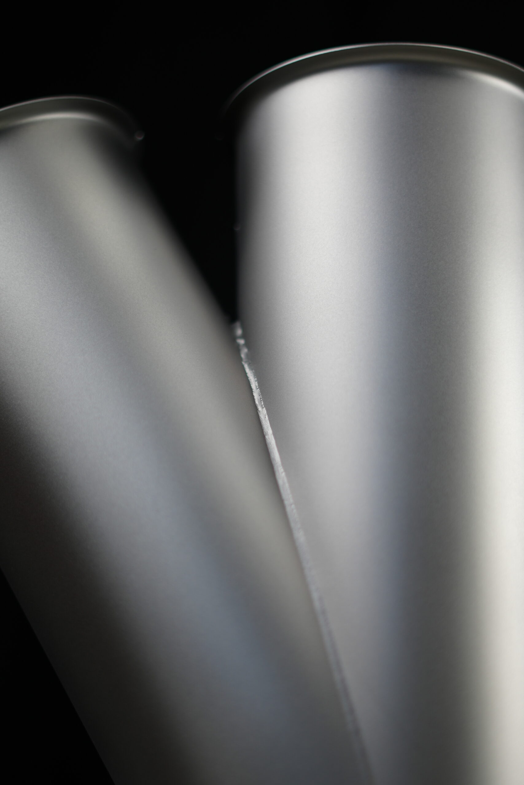 A picture in the gallery