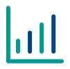 Effectiveness Icon