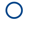 Comprehensive service Icon