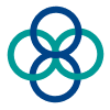 Security Icon