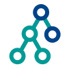 Automation Icon