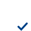 Certificates Icon